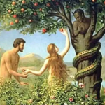 Experts suggest that there was a civilization before Adam and Eve.