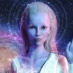 According to the ufologist, Andromeda-based aliens revealed the history of humanity